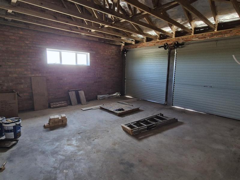 3 Bedroom Property for Sale in Kleinbaai Western Cape